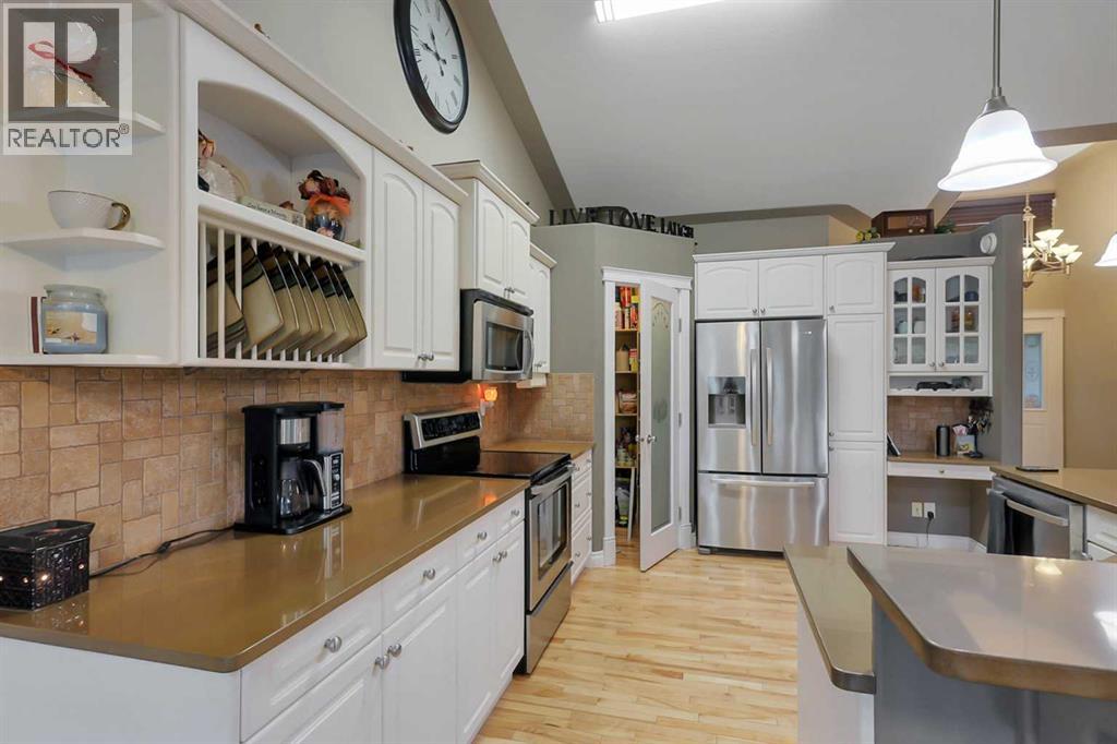 27 Fern Glade Crescent - 11