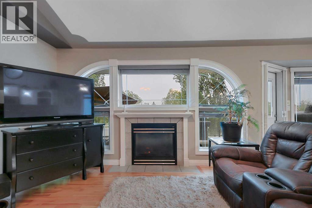 27 Fern Glade Crescent - 16
