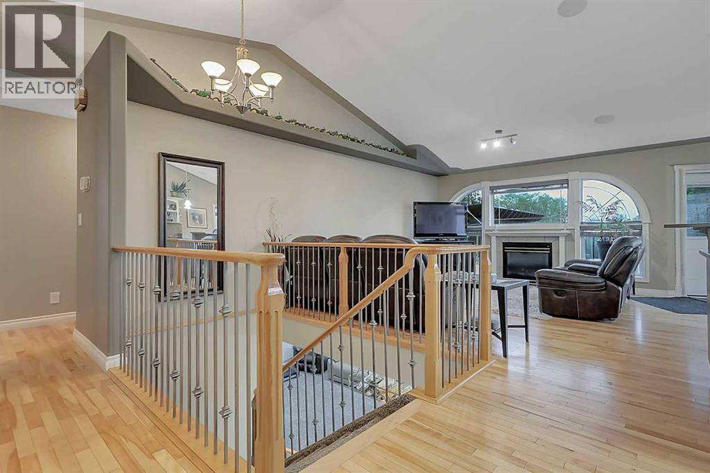 27 Fern Glade Crescent - 30