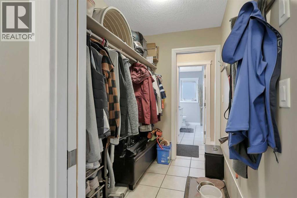 27 Fern Glade Crescent - 7