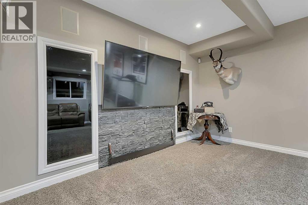 27 Fern Glade Crescent - 31
