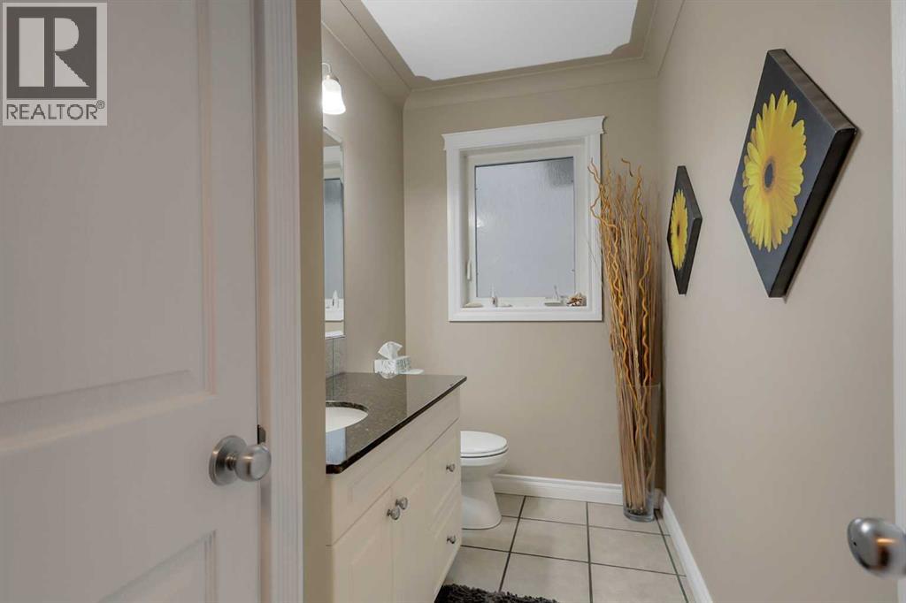 27 Fern Glade Crescent - 20