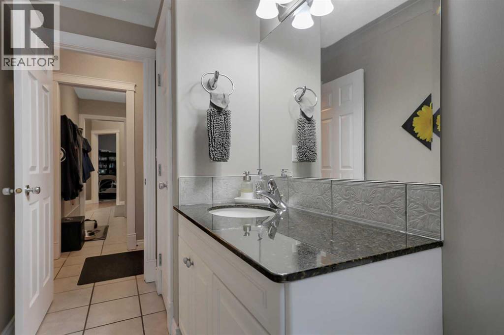 27 Fern Glade Crescent - 21
