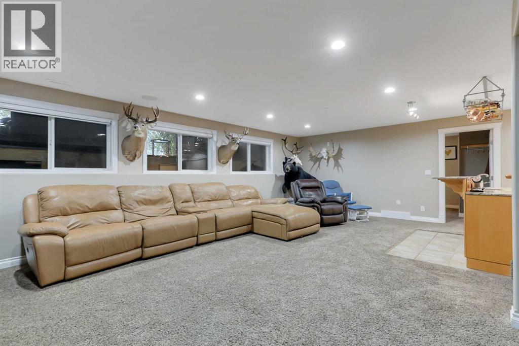 27 Fern Glade Crescent - 33