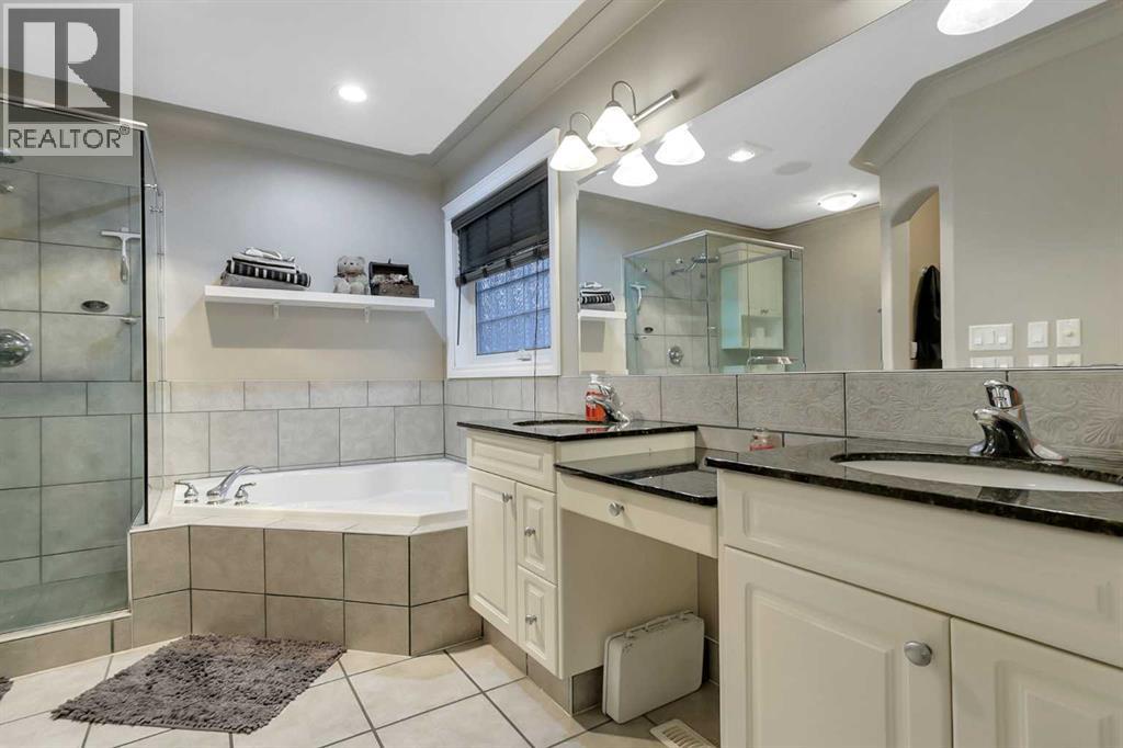 27 Fern Glade Crescent - 25
