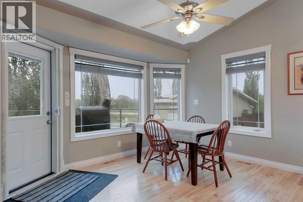 27 Fern Glade Crescent - 17
