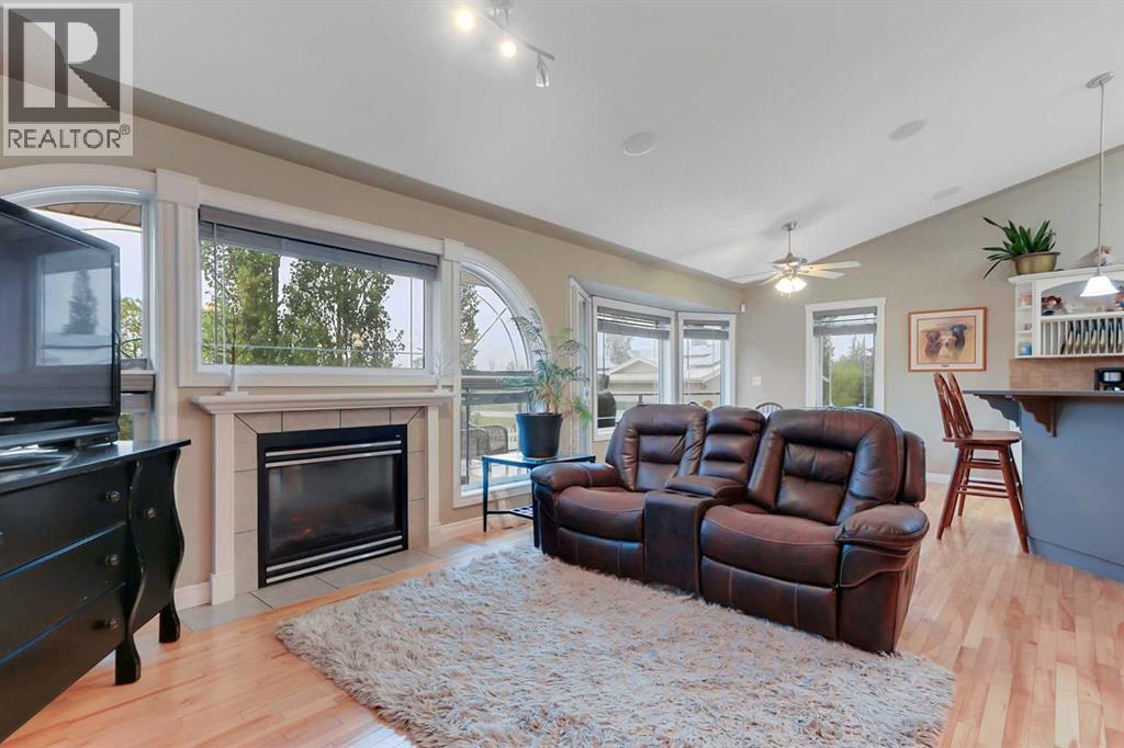 27 Fern Glade Crescent - 15