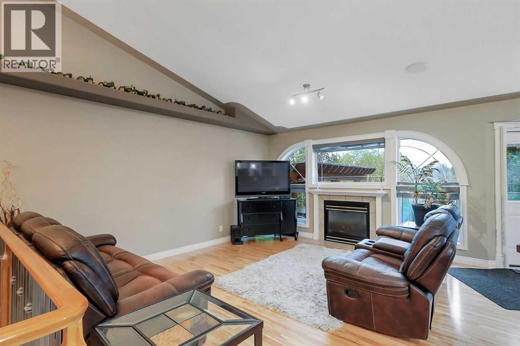 27 Fern Glade Crescent - 14