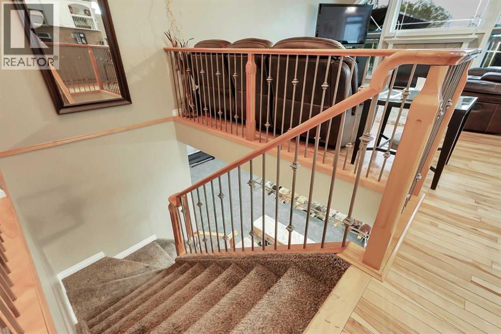 27 Fern Glade Crescent - 29