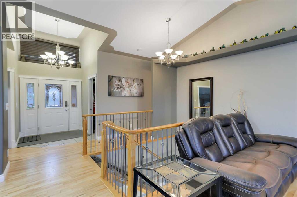 27 Fern Glade Crescent - 13