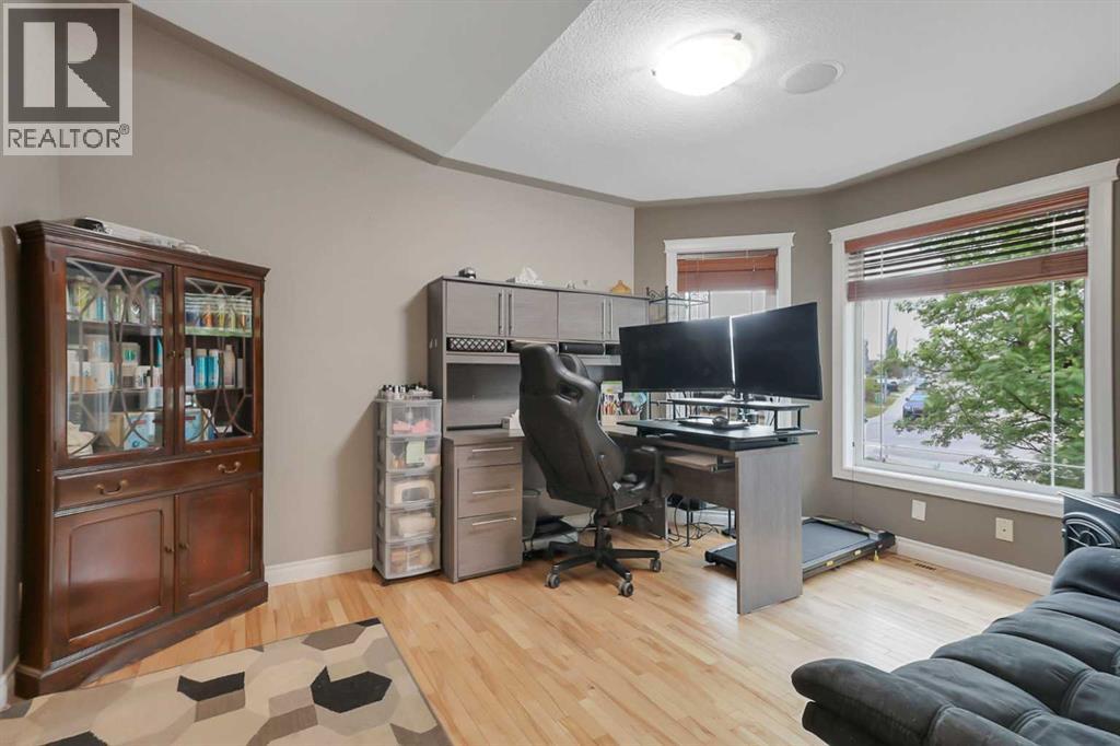 27 Fern Glade Crescent - 5