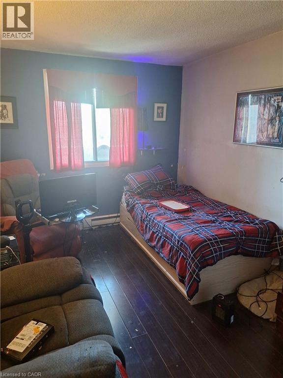 #502 64 BENTON Street - 25