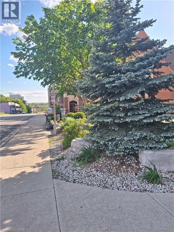 #502 64 BENTON Street - 5