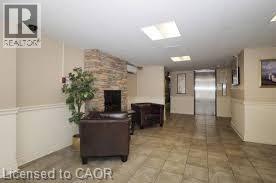 #502 64 BENTON Street - 7
