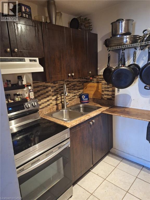 #502 64 BENTON Street - 17