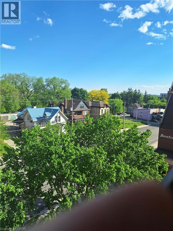 #502 64 BENTON Street - 15