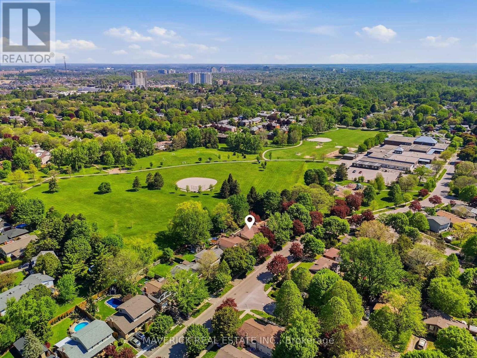 56 HAWTHORNE ROAD - 33