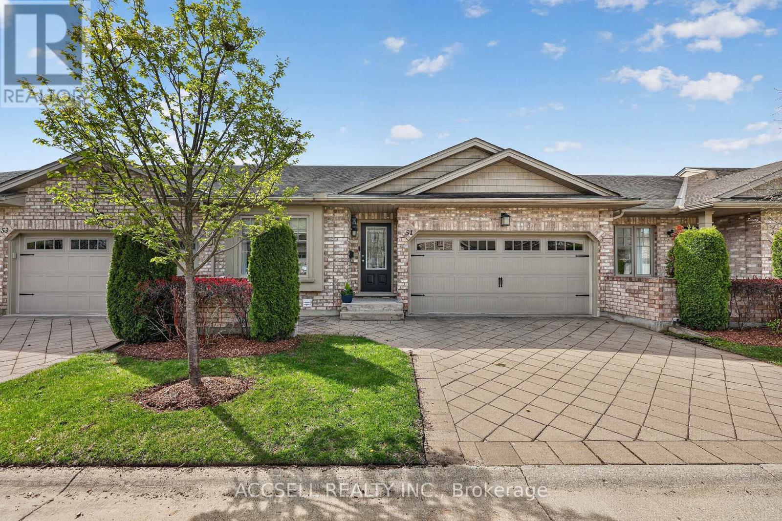 #51 765 KILLARNEY ROAD - 1