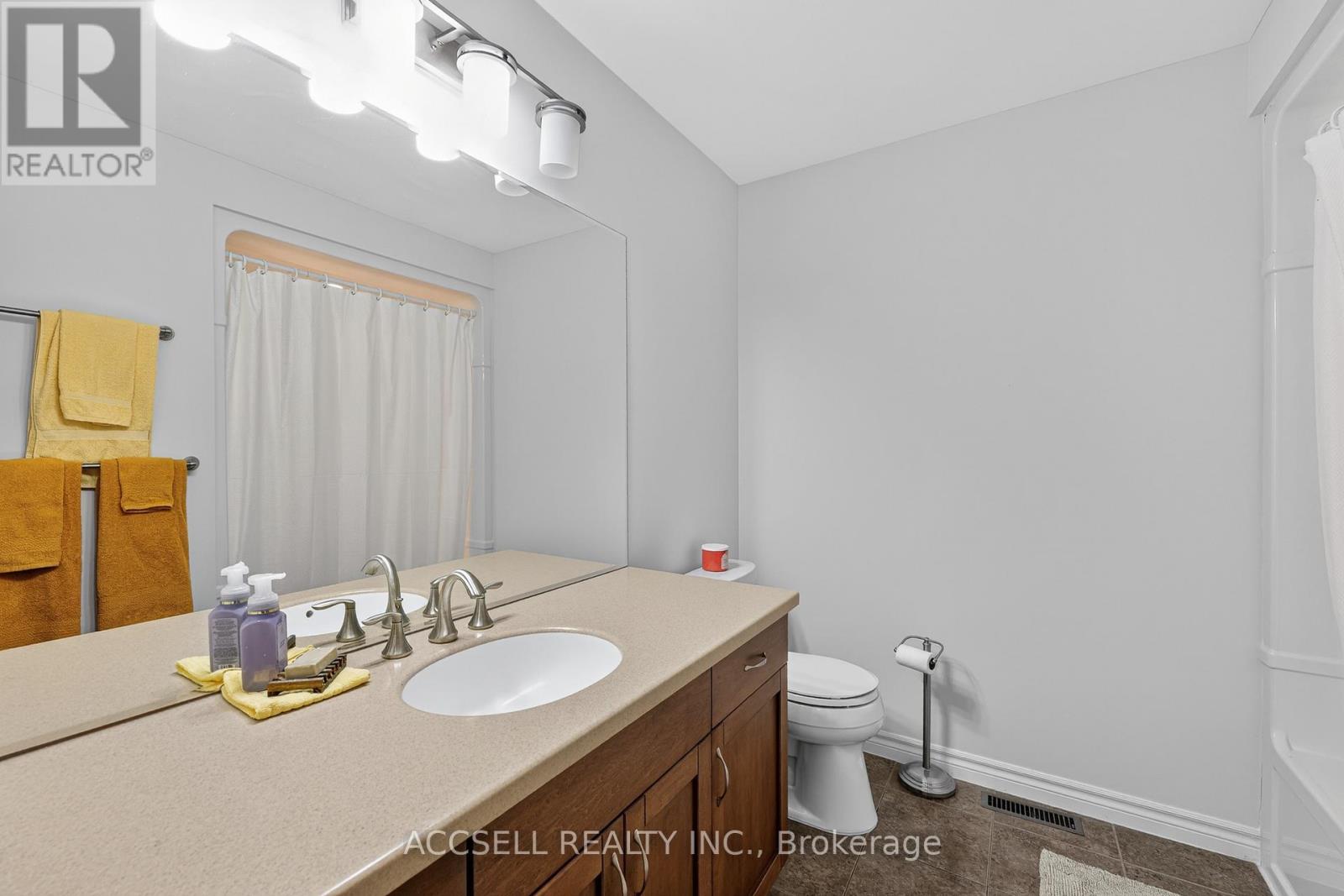#51 765 KILLARNEY ROAD - 11