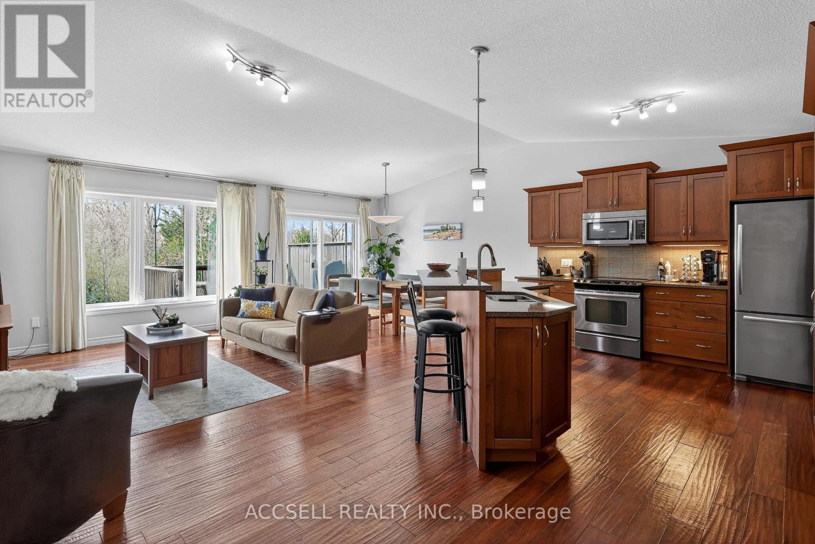 #51 765 KILLARNEY ROAD - 13