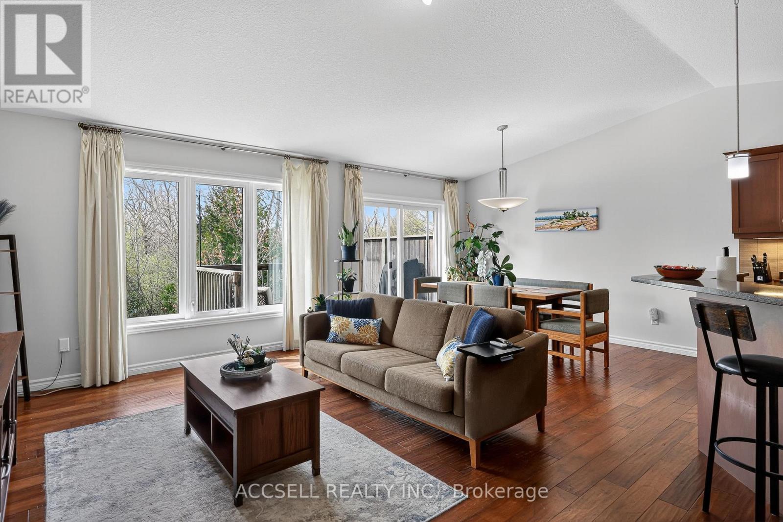 #51 765 KILLARNEY ROAD - 14