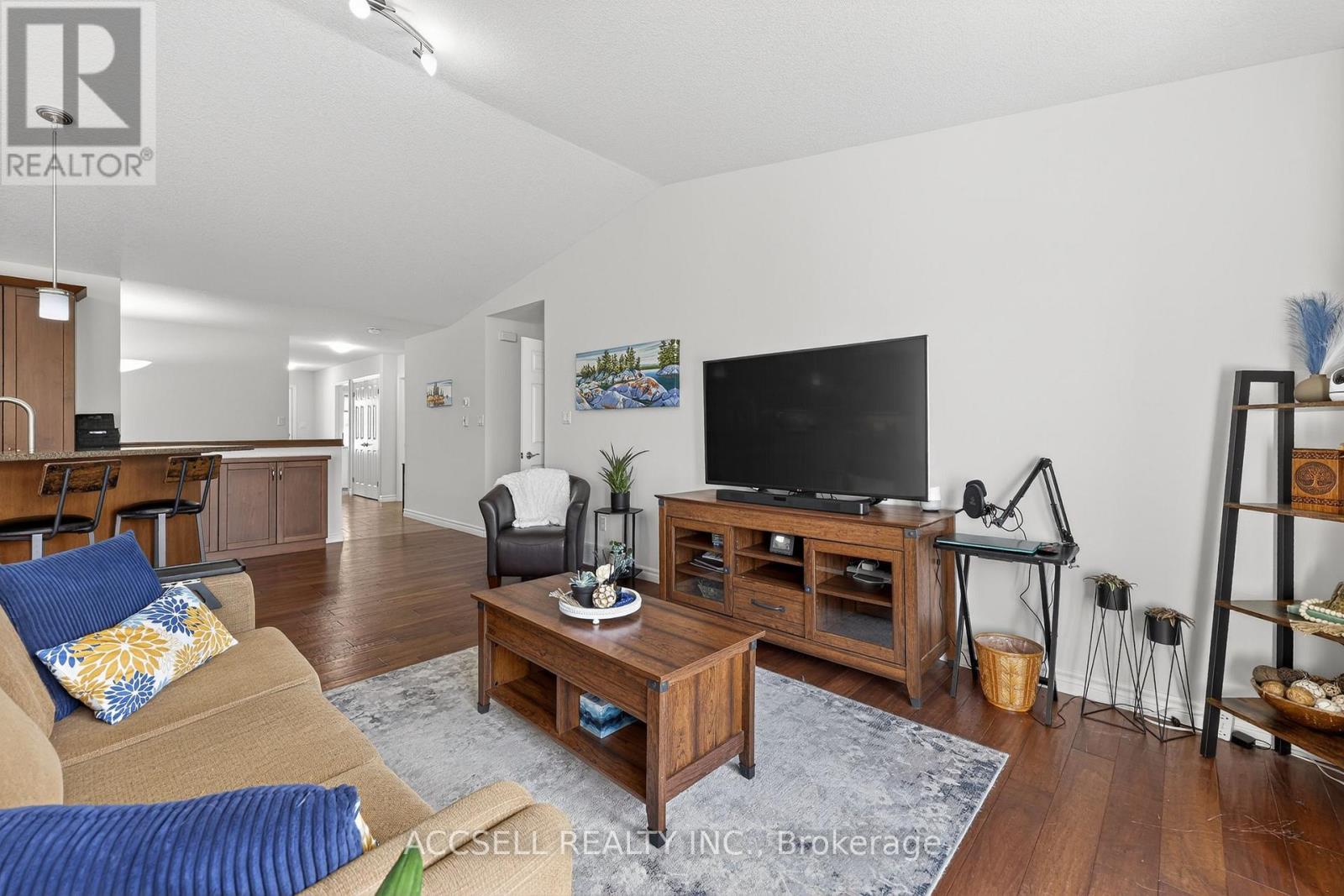 #51 765 KILLARNEY ROAD - 15