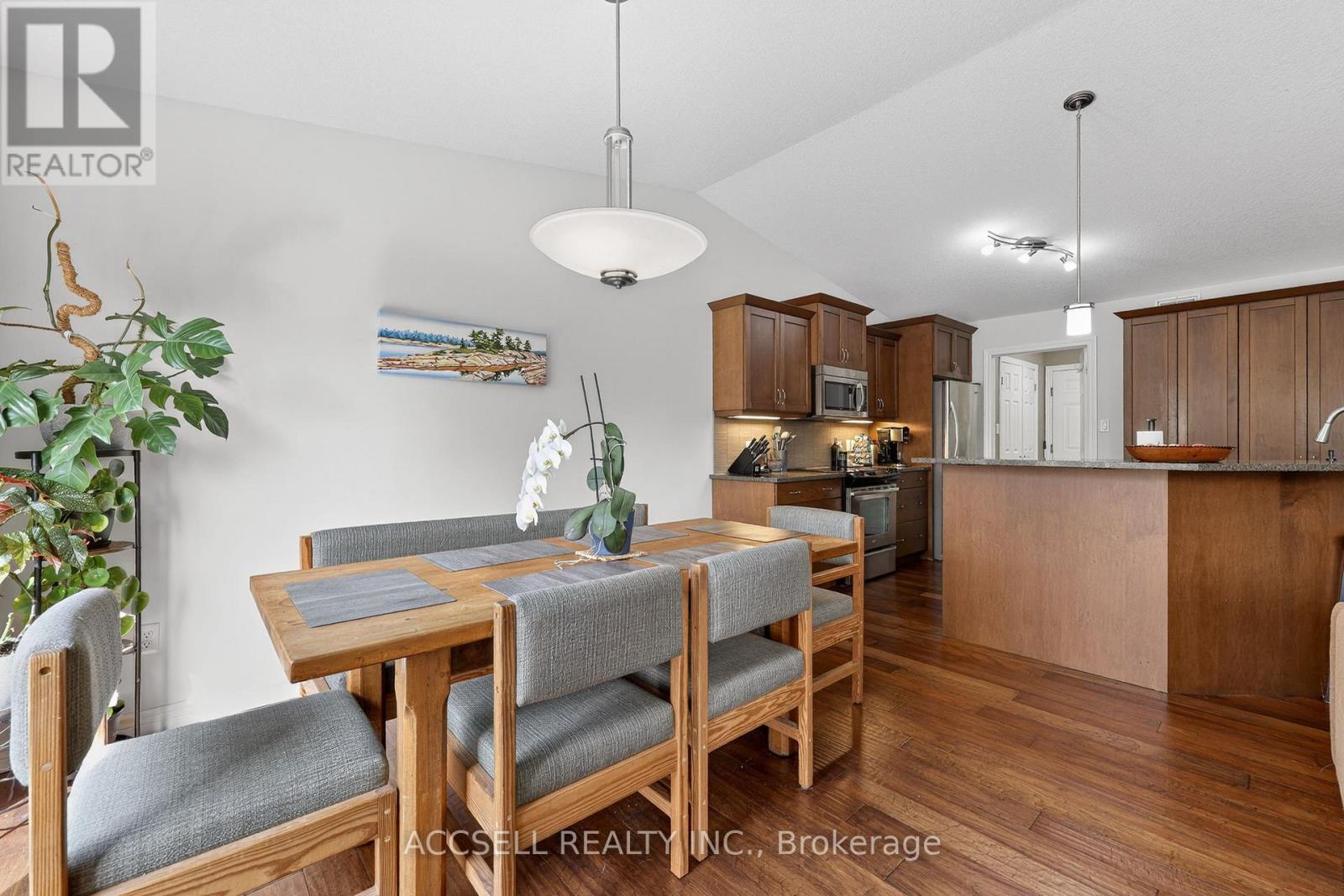 #51 765 KILLARNEY ROAD - 17