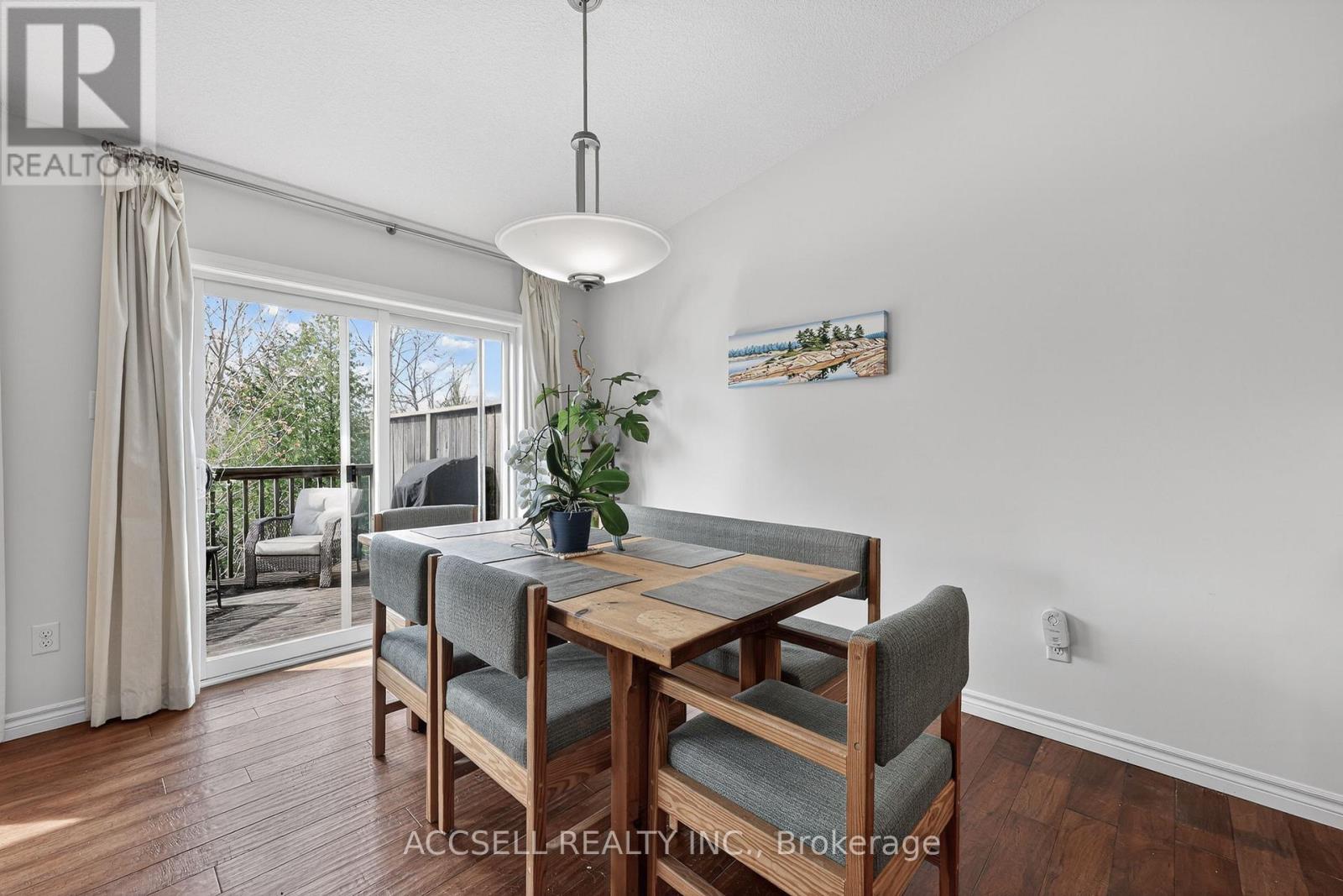 #51 765 KILLARNEY ROAD - 18