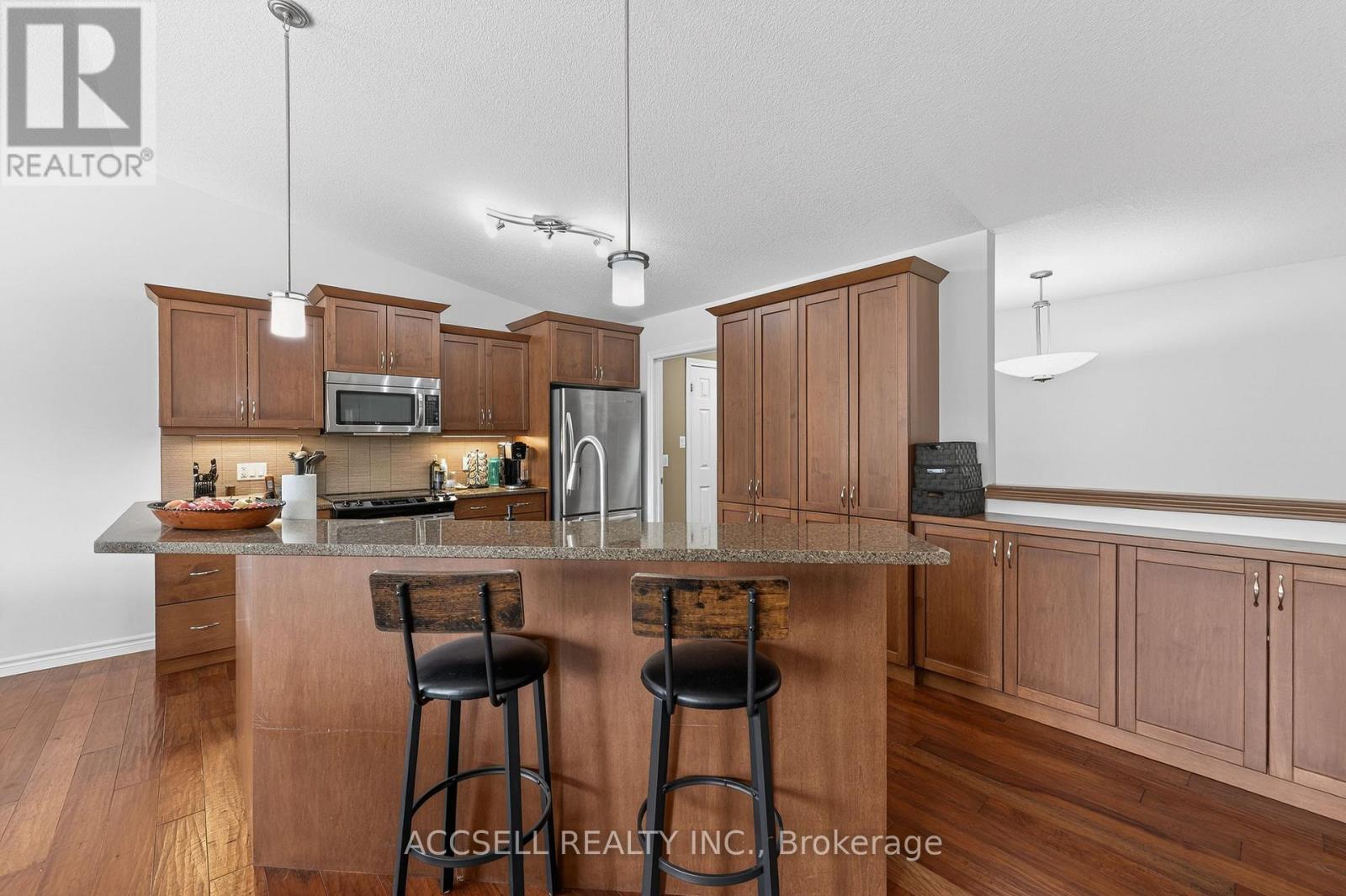 #51 765 KILLARNEY ROAD - 19