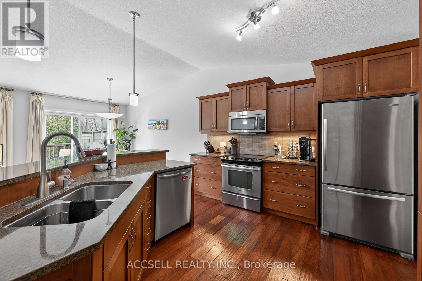 #51 765 KILLARNEY ROAD - 21