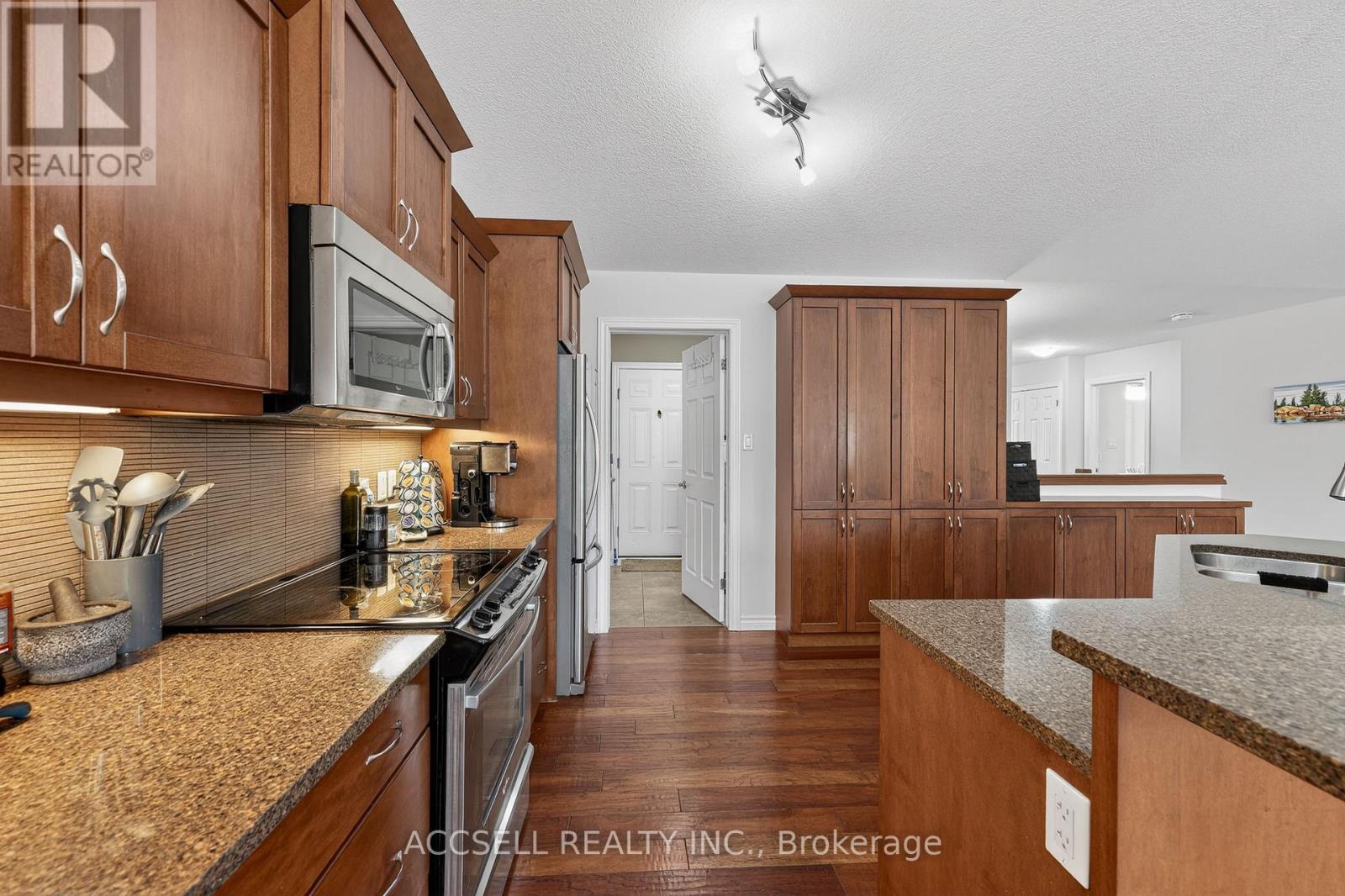 #51 765 KILLARNEY ROAD - 22