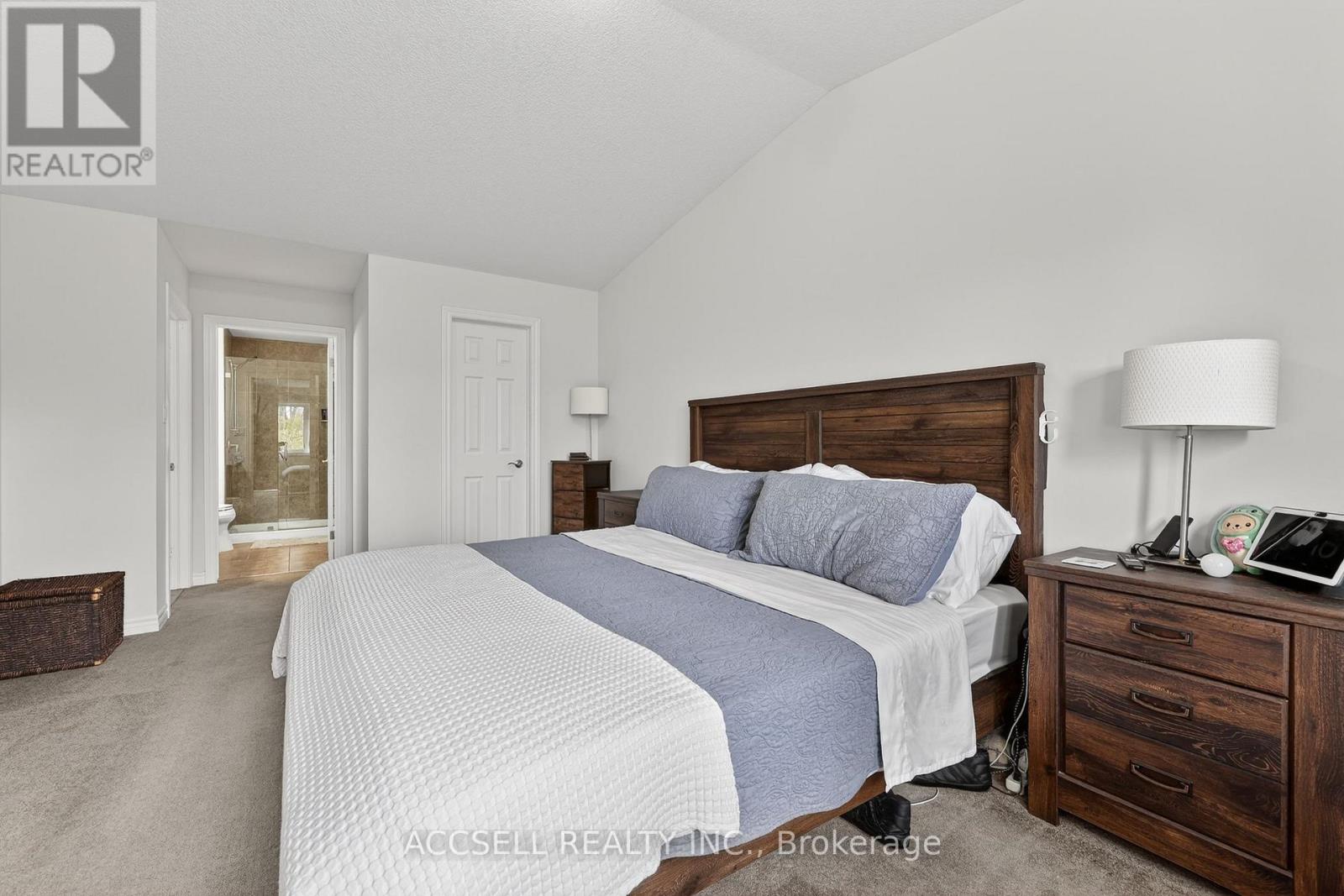 #51 765 KILLARNEY ROAD - 25