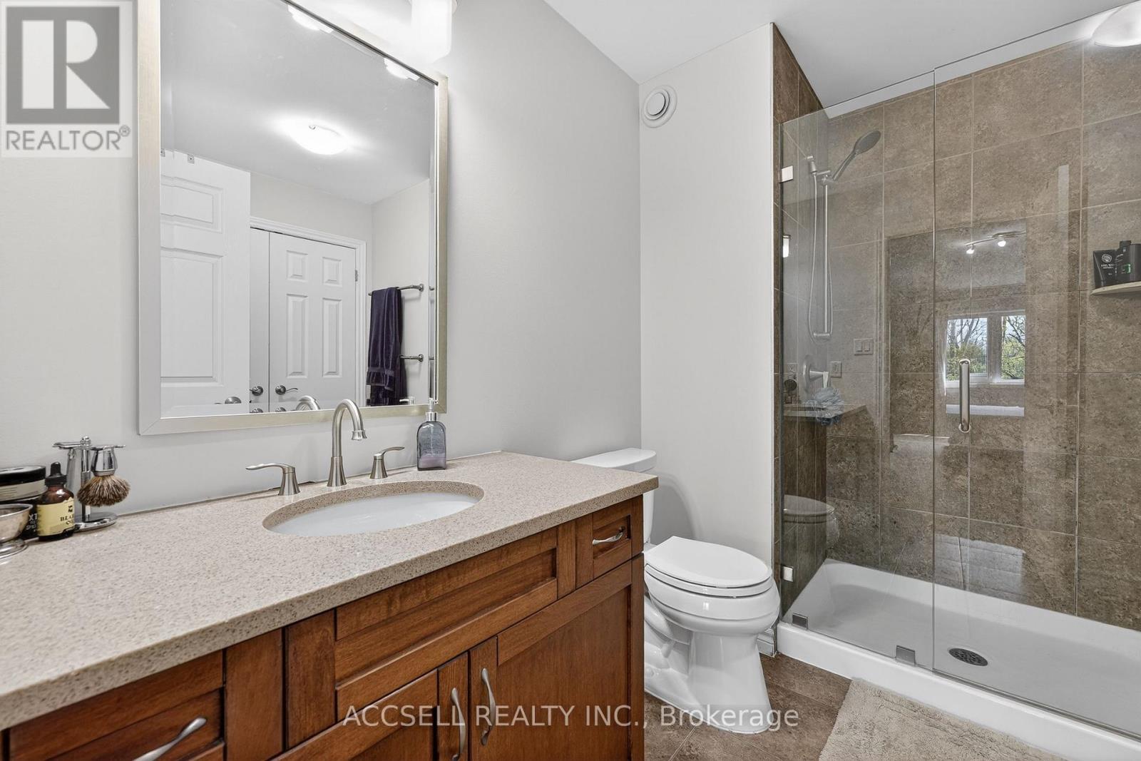 #51 765 KILLARNEY ROAD - 26