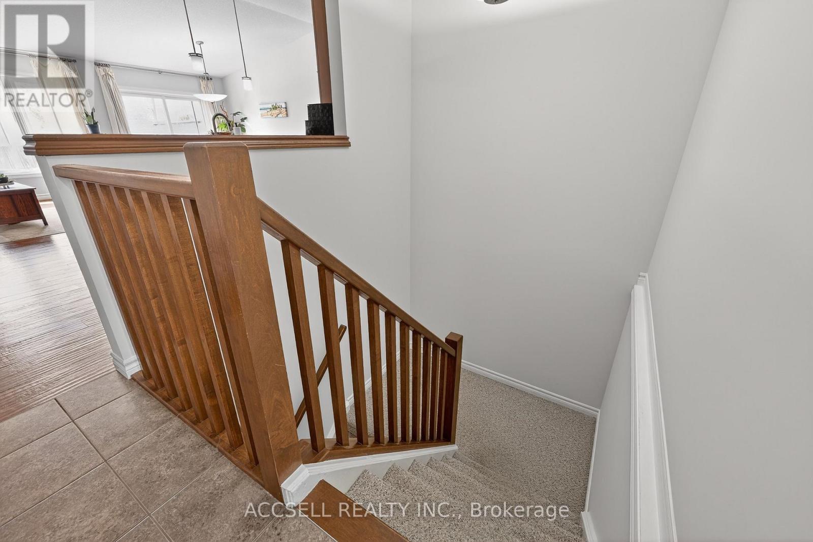#51 765 KILLARNEY ROAD - 27