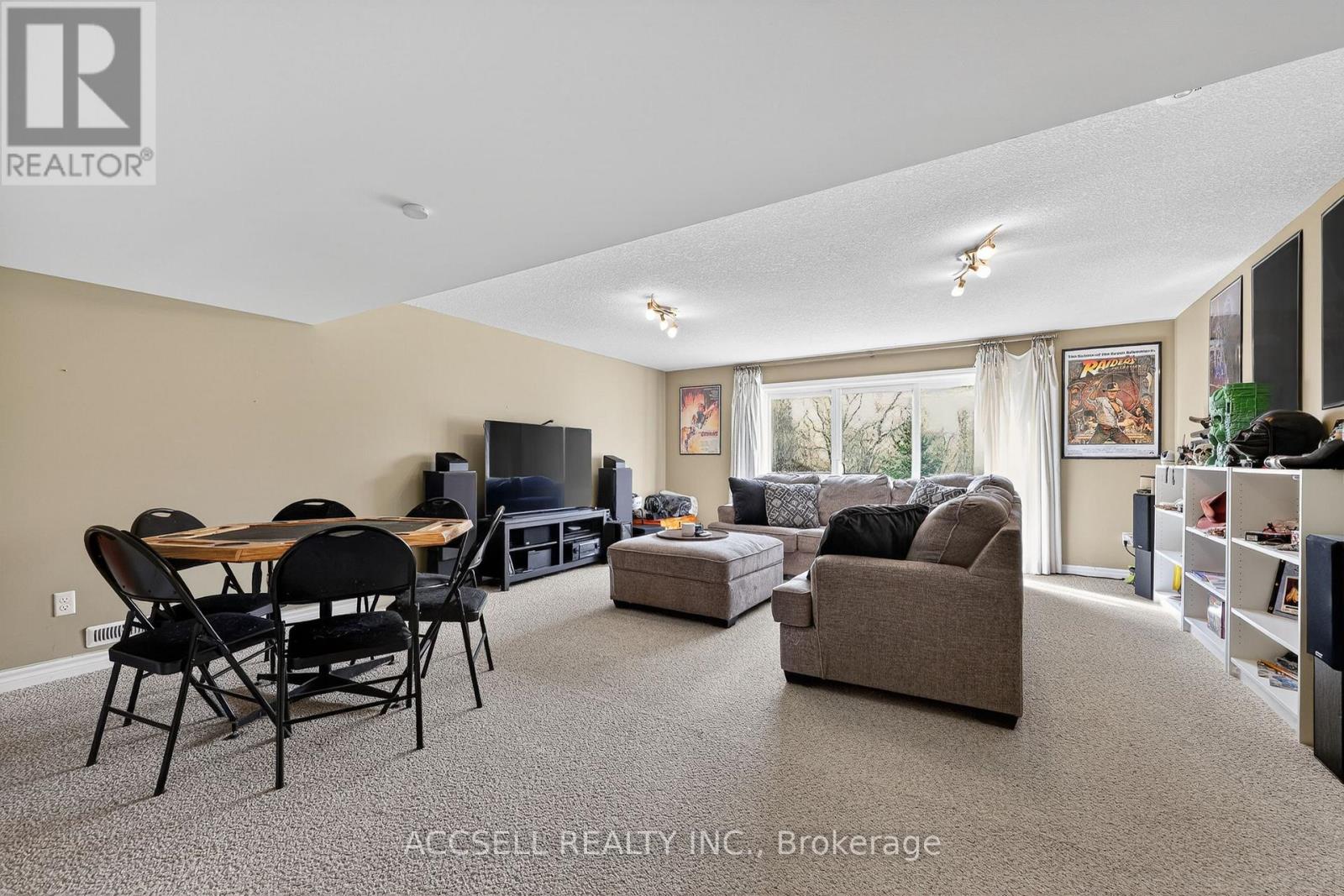 #51 765 KILLARNEY ROAD - 28