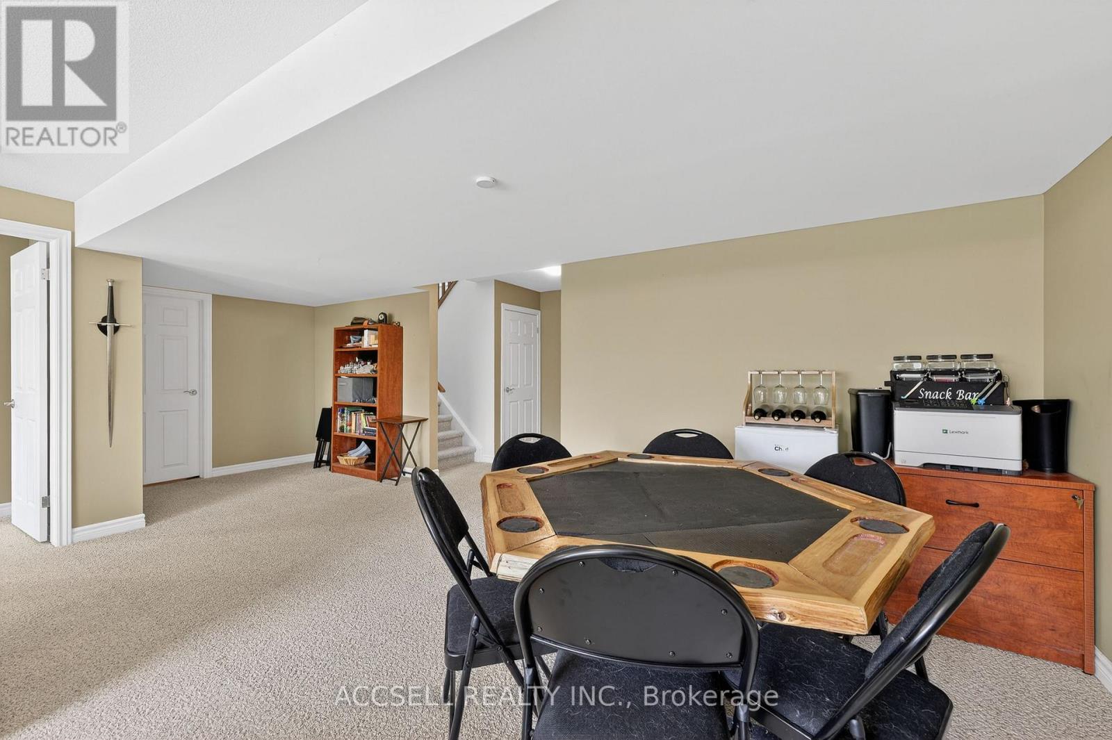 #51 765 KILLARNEY ROAD - 29