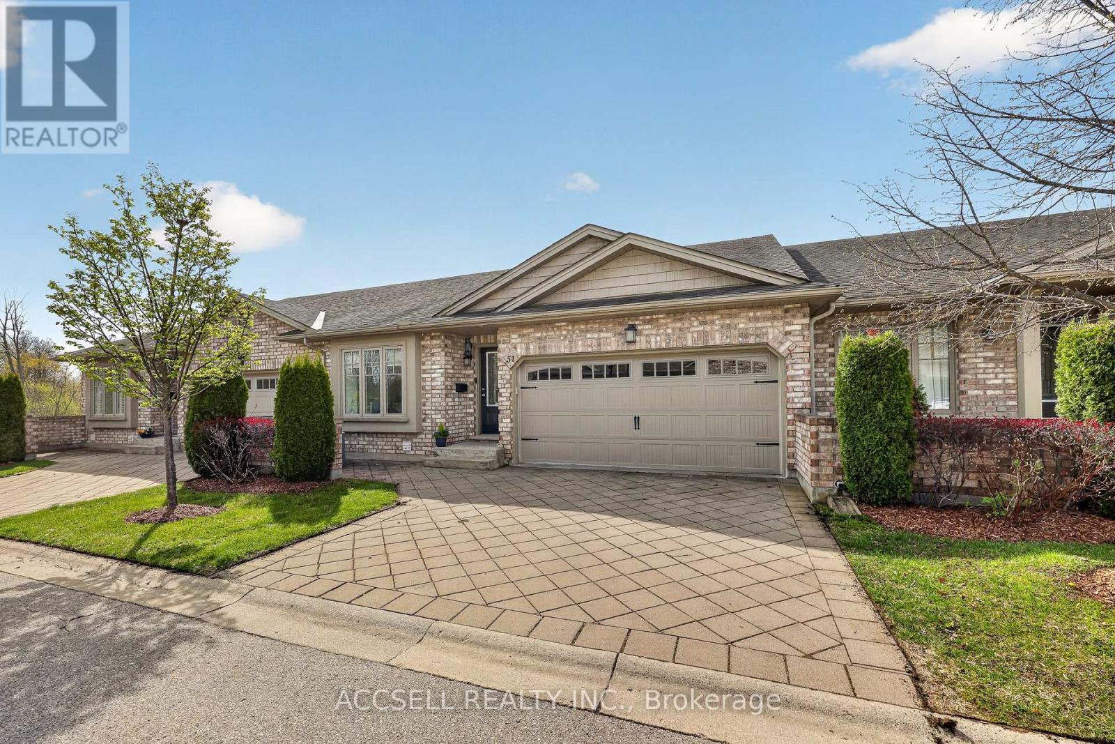 #51 765 KILLARNEY ROAD - 3