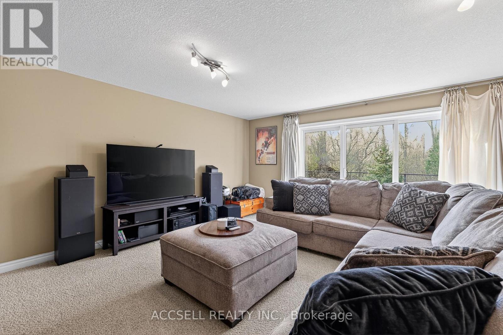 #51 765 KILLARNEY ROAD - 31