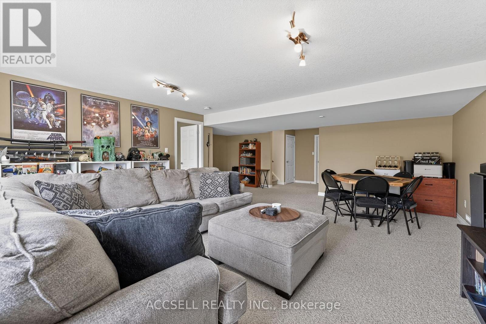 #51 765 KILLARNEY ROAD - 32