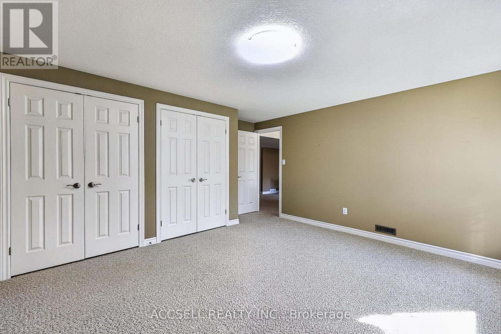 #51 765 KILLARNEY ROAD - 34