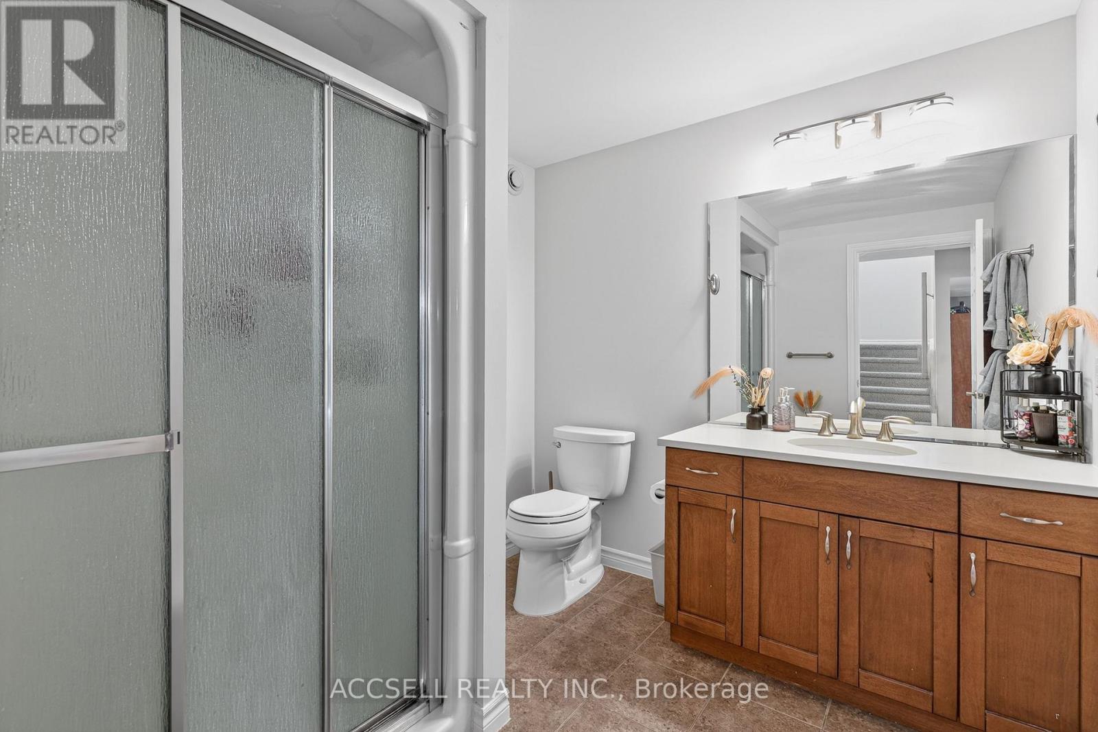 #51 765 KILLARNEY ROAD - 35