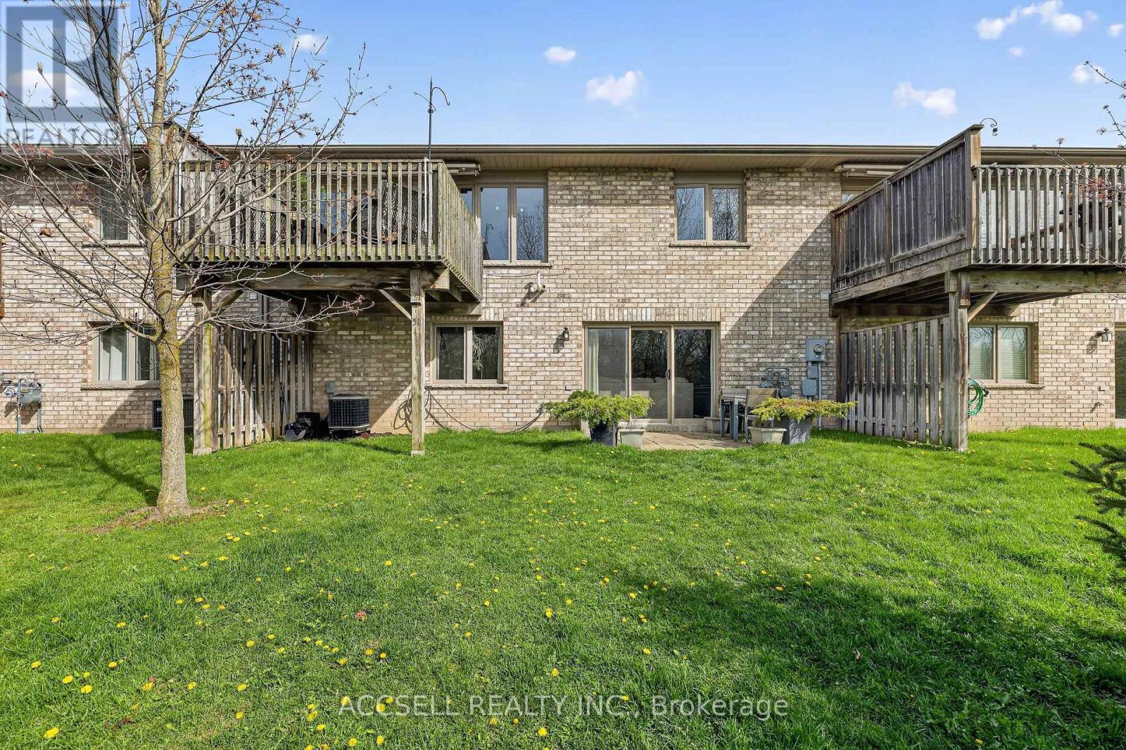 #51 765 KILLARNEY ROAD - 4
