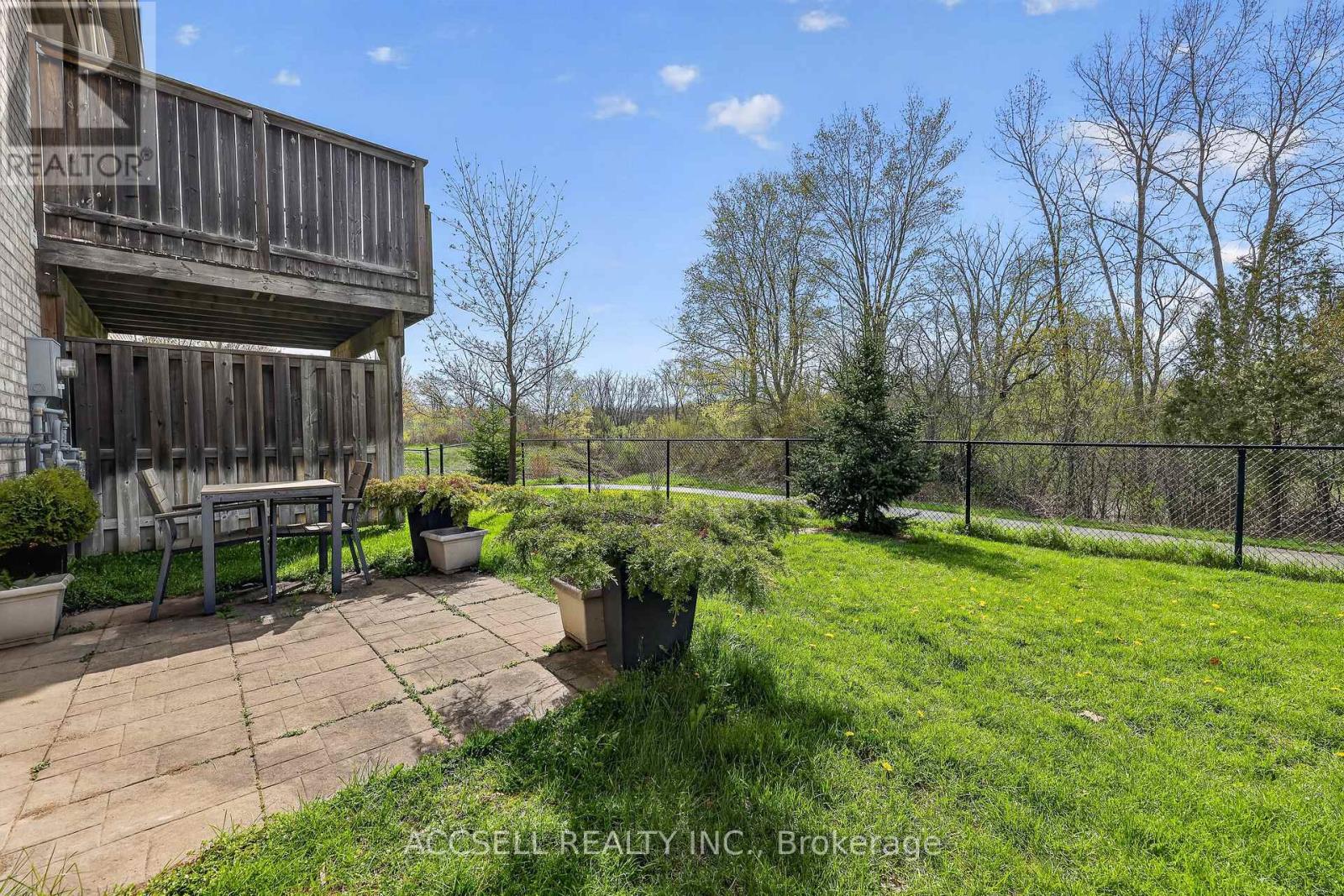 #51 765 KILLARNEY ROAD - 5