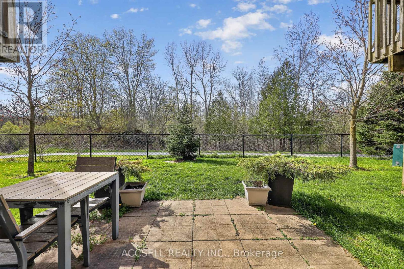 #51 765 KILLARNEY ROAD - 6