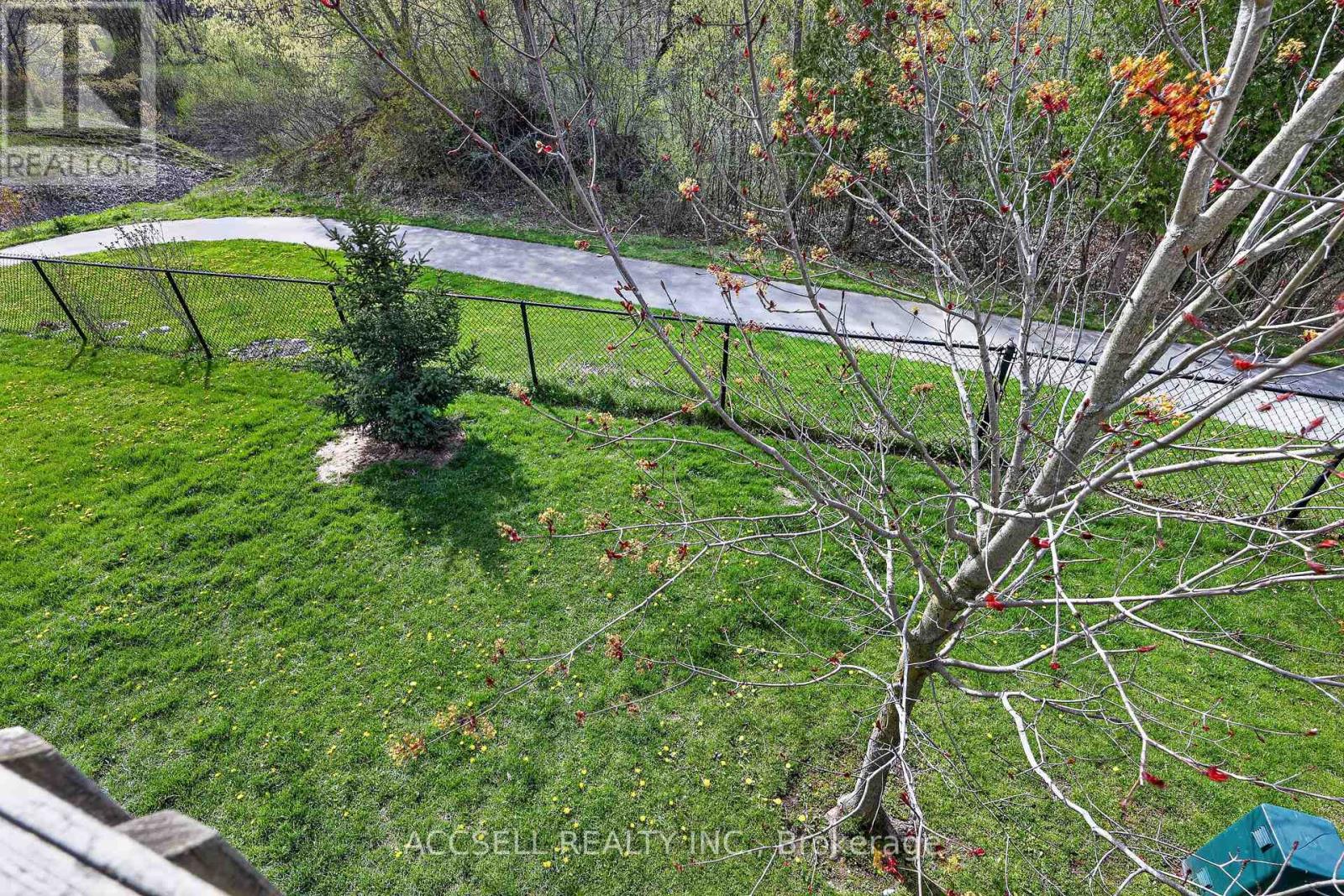 #51 765 KILLARNEY ROAD - 8