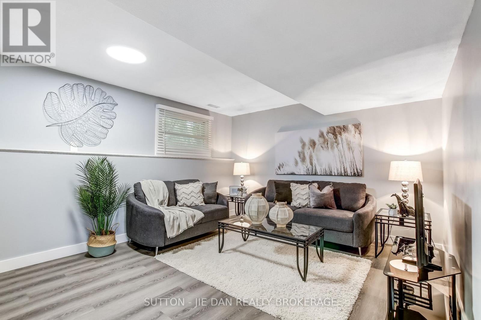 729 HAMPSTEAD ROAD - 14