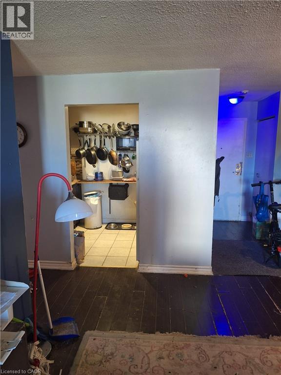 #502 64 BENTON Street - 29