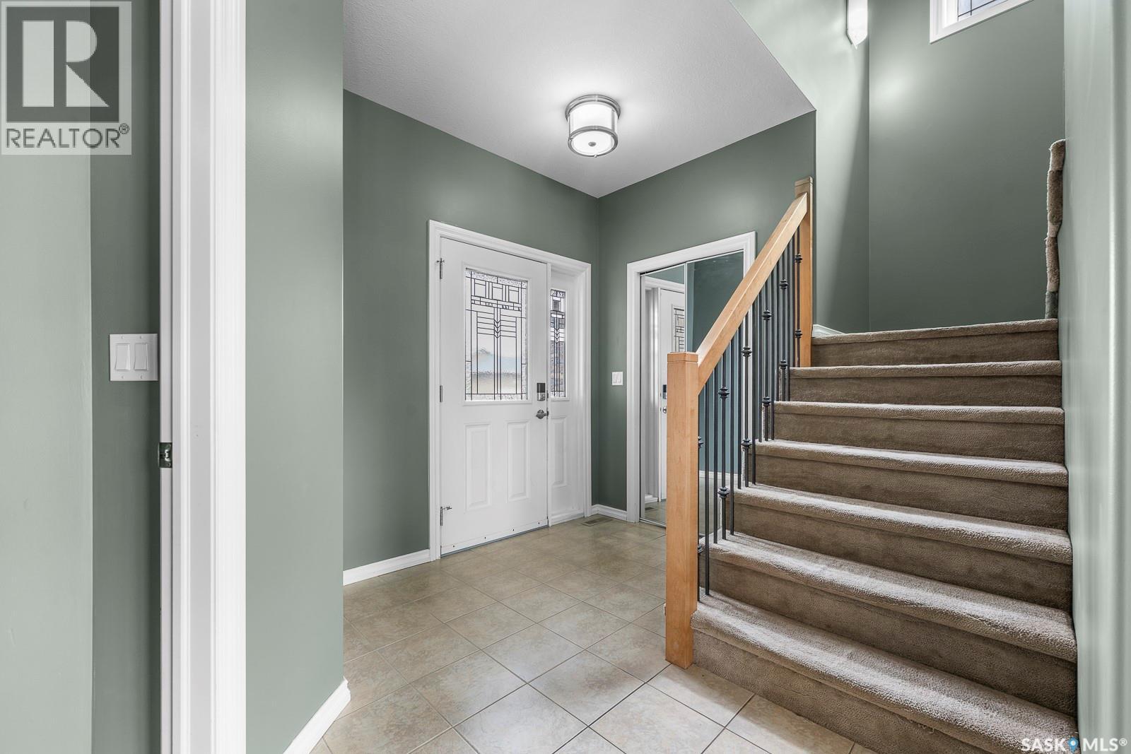 1640 Maple Rose CRESCENT N - 14