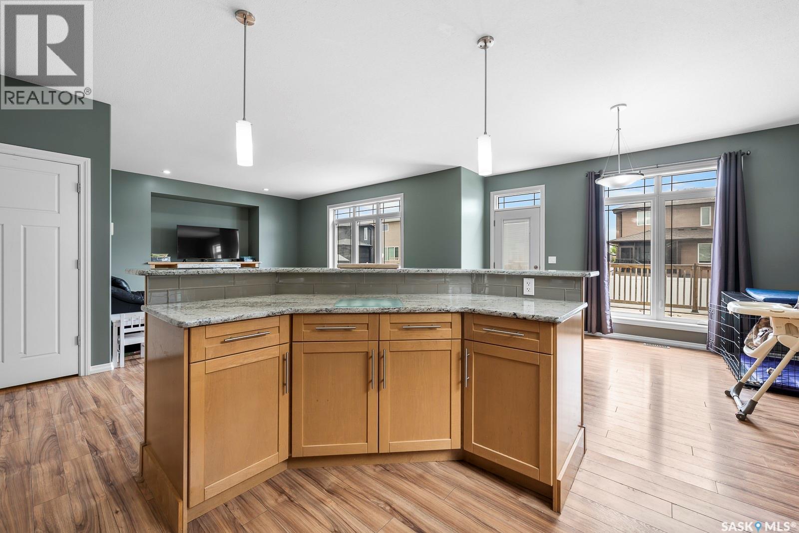 1640 Maple Rose CRESCENT N - 5