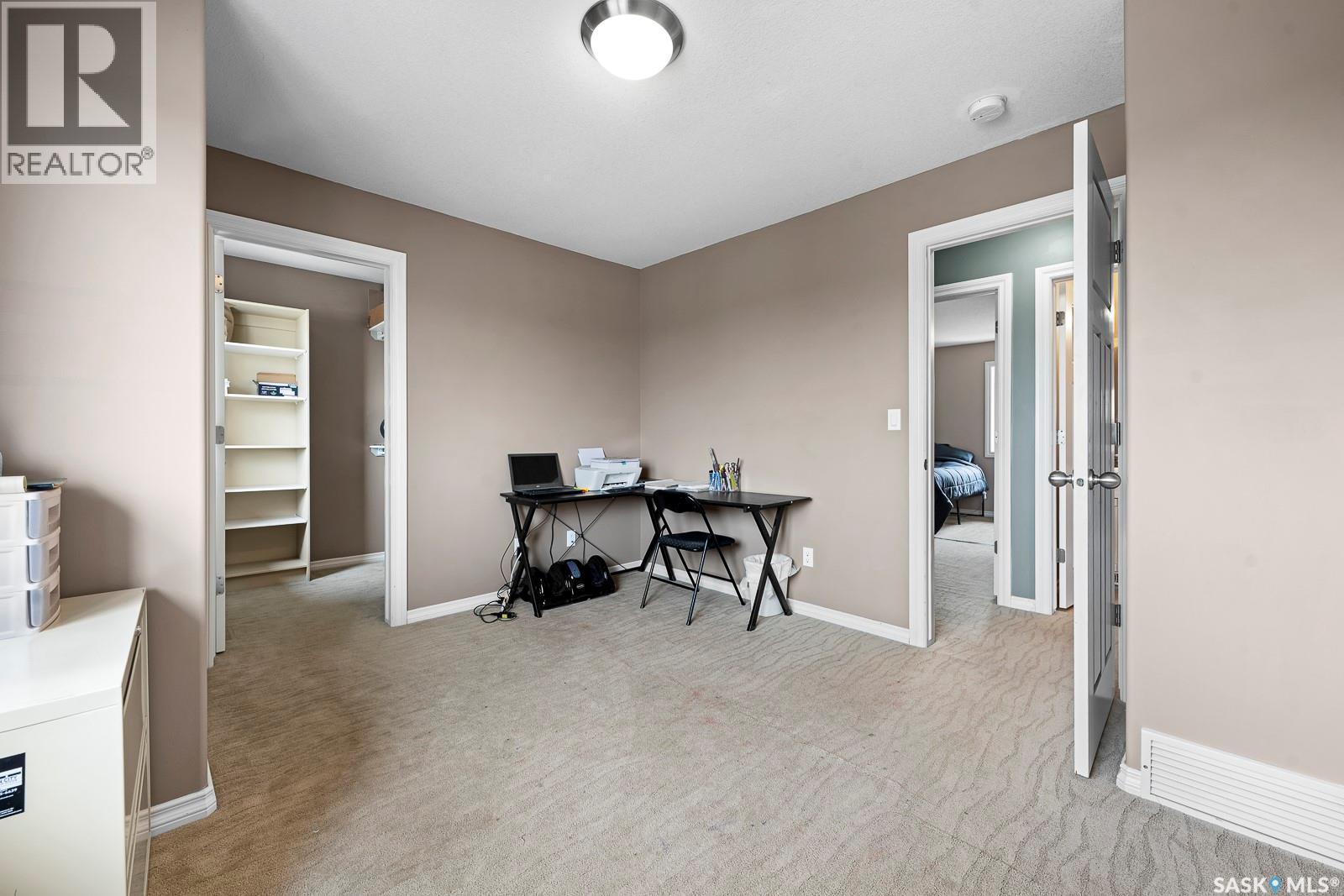 1640 Maple Rose CRESCENT N - 15
